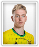 Santeri Haarala