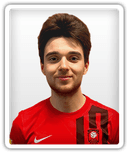 Omar Adawi
