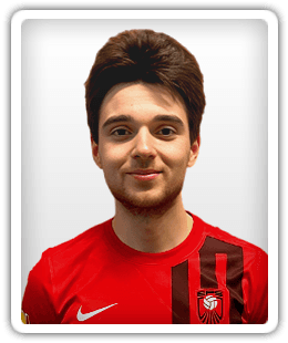 Omar Adawi