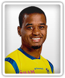 Douglas