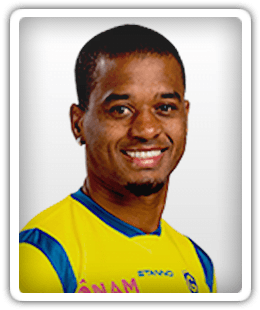 Douglas