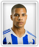 Anthony Olusanya