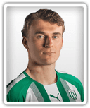 Matias Paavola