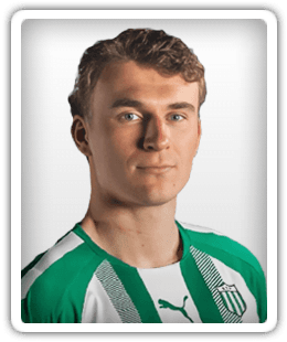 Matias Paavola