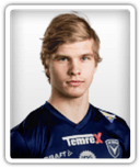 Ossi Lyttinen