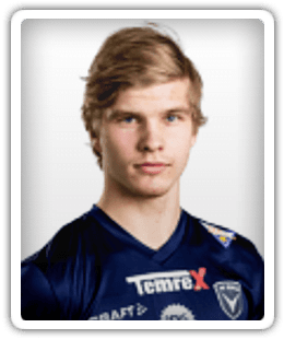 Ossi Lyttinen