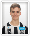 Jesper Suokko