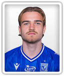 Daniel Håkans