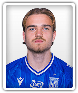 Daniel Håkans