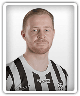 Riku Jääskä