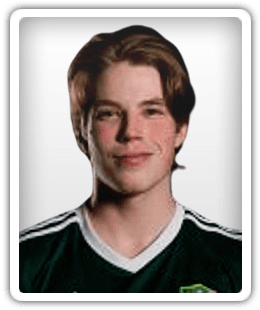 Frans-Eemil Leppänen