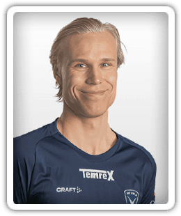 Eemeli Raittinen