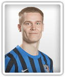Matias Tamminen
