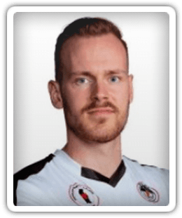 Matias Koskinen