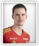 Hemmo Riihimäki