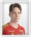 Roope Paunio
