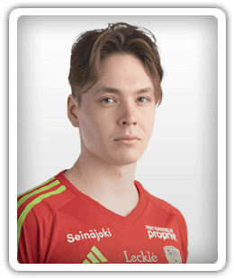 Roope Paunio