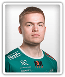 Väinö Vehkonen