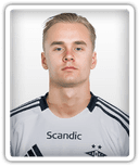 Santeri Väänänen