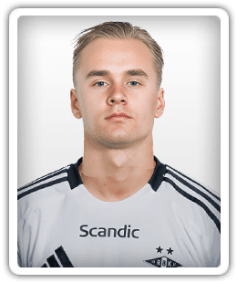 Santeri Väänänen