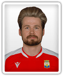 Jussi-Pekka Rämä
