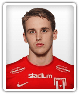 Joonas Kurvinen