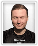 Miska Ruokangas
