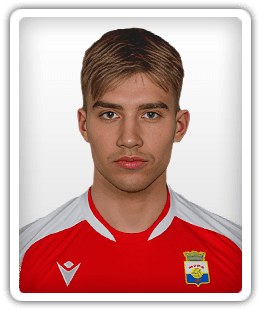 Tommi Roponen
