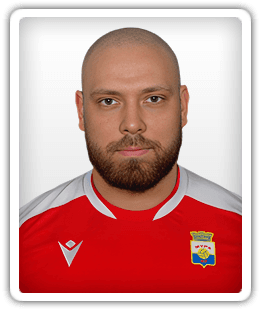 Jari Hassel