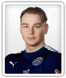 Valtteri Kangasniemi