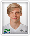 Eetu Rissanen