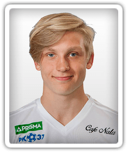 Eetu Rissanen