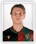 Niklas Pyyhtiä