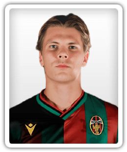 Niklas Pyyhtiä