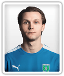 Juho Heikkinen
