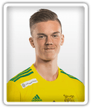 Juho Pietola