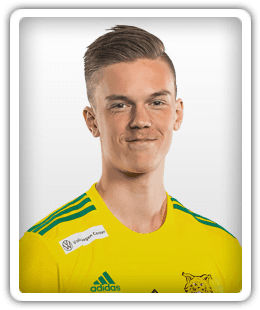 Juho Pietola
