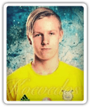 Aleksi Toivonen