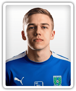 Arttu Raittinen