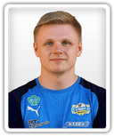 Tobias Björkqvist