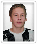 Rasmus Häggback