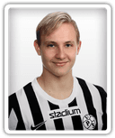 Valtteri Lehtonen