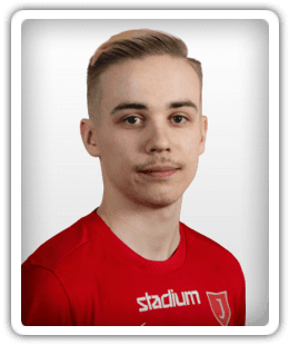 Juska Päivänurmi