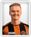 Tino Villgren