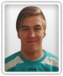 Olli Karppinen
