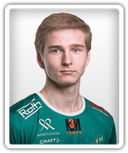 Simon Lindholm