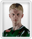 Sami Kankaristo