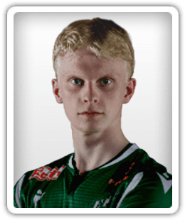 Sami Kankaristo