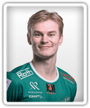 Jakob Gottberg