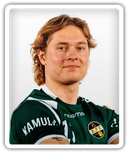 Santeri Mäkinen